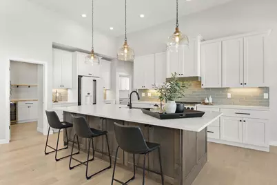 2993 London Avenue, Cottage Grove, WI 53527 - Photo 7