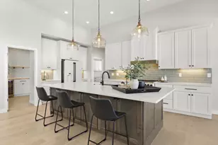 2993 London Ave, Cottage Grove, WI 53527 - Photo 7