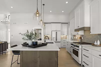 2993 London Avenue, Cottage Grove, WI 53527 - Photo 9