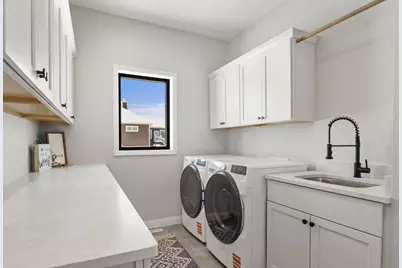 2993 London Avenue, Cottage Grove, WI 53527 - Photo 19