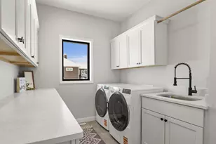 2993 London Ave, Cottage Grove, WI 53527 - Photo 19