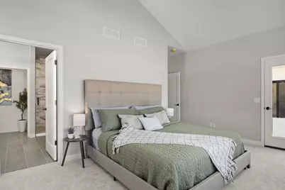 2993 London Avenue, Cottage Grove, WI 53527 - Photo 15