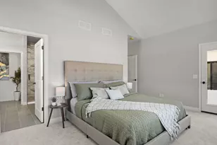 2993 London Ave, Cottage Grove, WI 53527 - Photo 15