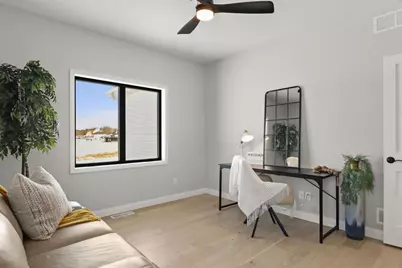 2993 London Avenue, Cottage Grove, WI 53527 - Photo 13