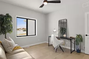 2993 London Ave, Cottage Grove, WI 53527 - Photo 13