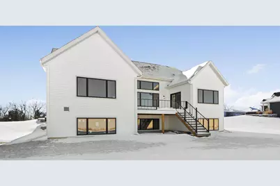 2993 London Avenue, Cottage Grove, WI 53527 - Photo 3