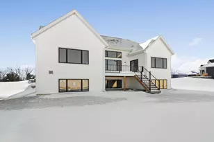 2993 London Ave, Cottage Grove, WI 53527 - Photo 3