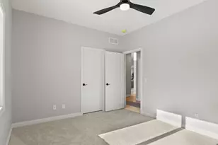 2993 London Ave, Cottage Grove, WI 53527 - Photo 29