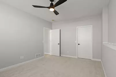 2993 London Avenue, Cottage Grove, WI 53527 - Photo 27