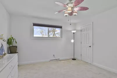 218 Grand Canyon Drive, Madison, WI 53705 - Photo 25