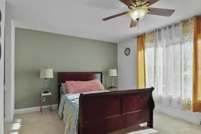 218 Grand Canyon Drive, Madison, WI 53705 - Photo 29