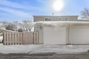 218 Grand Canyon Dr, Madison, WI 53705 - Photo 7