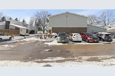 218 Grand Canyon Drive, Madison, WI 53705 - Photo 11