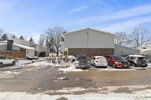 218 Grand Canyon Dr, Madison, WI 53705 - Photo 11