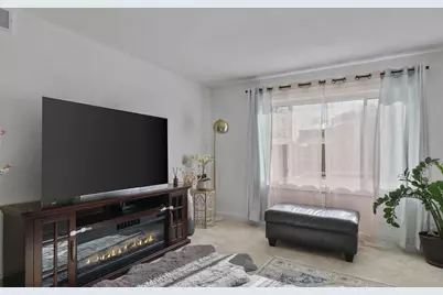 218 Grand Canyon Drive, Madison, WI 53705 - Photo 15