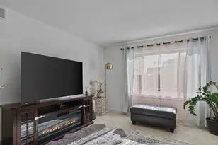 218 Grand Canyon Dr, Madison, WI 53705 - Photo 15