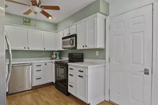 218 Grand Canyon Dr, Madison, WI 53705 - Photo 21