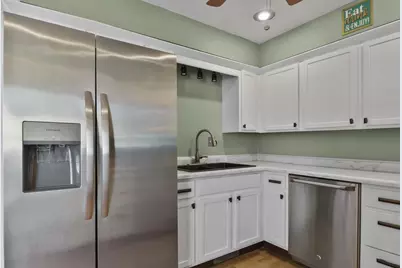 218 Grand Canyon Drive, Madison, WI 53705 - Photo 19