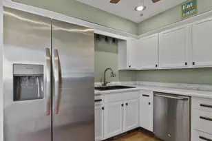 218 Grand Canyon Dr, Madison, WI 53705 - Photo 19