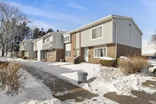 218 Grand Canyon Dr, Madison, WI 53705 - Photo 3