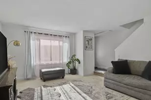 218 Grand Canyon Dr, Madison, WI 53705 - Photo 13