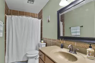 218 Grand Canyon Dr, Madison, WI 53705 - Photo 27