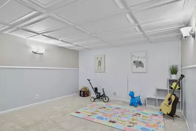 218 Grand Canyon Drive, Madison, WI 53705 - Photo 35