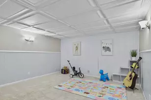 218 Grand Canyon Dr, Madison, WI 53705 - Photo 35