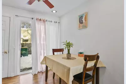 218 Grand Canyon Drive, Madison, WI 53705 - Photo 17