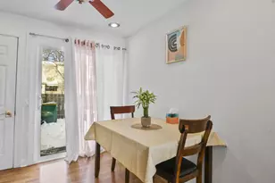 218 Grand Canyon Dr, Madison, WI 53705 - Photo 17