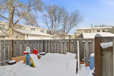 218 Grand Canyon Drive, Madison, WI 53705 - Photo 9