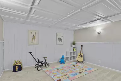 218 Grand Canyon Drive, Madison, WI 53705 - Photo 33