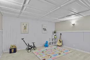 218 Grand Canyon Dr, Madison, WI 53705 - Photo 33