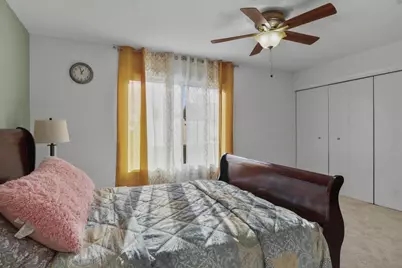 218 Grand Canyon Drive, Madison, WI 53705 - Photo 31