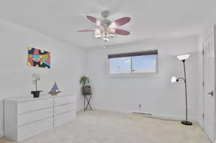 218 Grand Canyon Dr, Madison, WI 53705 - Photo 23