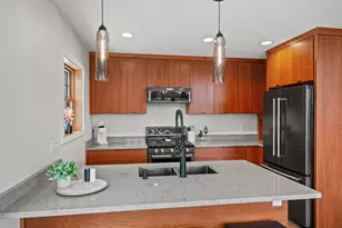 1615 Kingswood Trail, Nekoosa, WI 54457 - Photo 17