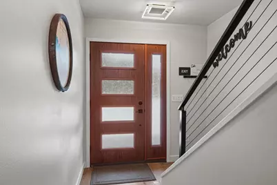 1615 Kingswood Trail, Nekoosa, WI 54457 - Photo 9