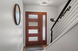 1615 Kingswood Trail, Nekoosa, WI 54457 - Photo 9