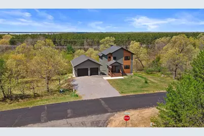 1615 Kingswood Trail, Nekoosa, WI 54457 - Photo 3