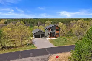 1615 Kingswood Trail, Nekoosa, WI 54457 - Photo 3