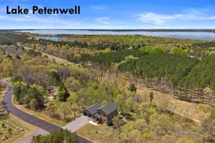 1615 Kingswood Trail, Nekoosa, WI 54457 - Photo 5