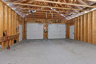 1615 Kingswood Trail, Nekoosa, WI 54457 - Photo 53