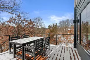 1615 Kingswood Trail, Nekoosa, WI 54457 - Photo 51