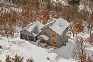 1615 Kingswood Trail, Nekoosa, WI 54457 - Photo 3