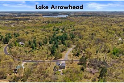 1615 Kingswood Trail, Nekoosa, WI 54457 - Photo 7