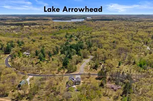 1615 Kingswood Trail, Nekoosa, WI 54457 - Photo 7