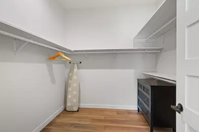 1615 Kingswood Trail, Nekoosa, WI 54457 - Photo 35