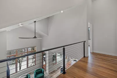 1615 Kingswood Trail, Nekoosa, WI 54457 - Photo 27