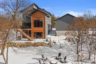 1615 Kingswood Trail, Nekoosa, WI 54457 - Photo 47