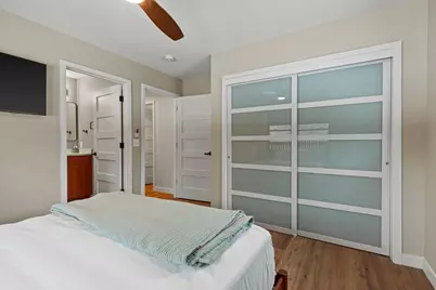 1615 Kingswood Trail, Nekoosa, WI 54457 - Photo 23